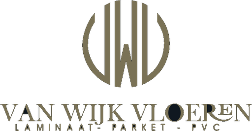Van Wijk Vloeren